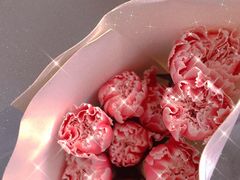 -汤城小厨•粤菜•靓汤(望京凯德mall店)