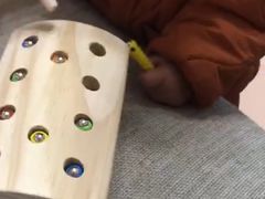 -TOYSRUS玩具反斗城(宁波和义大道店)