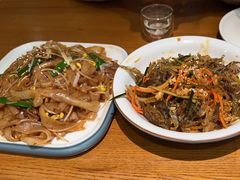-如轩·海鲜砂锅粥·潮汕菜(海珠店)
