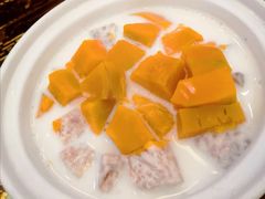 -缪氏川菜(第五园店)