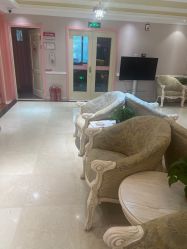 -北京俪婴妇产医院(朝阳大悦城店)