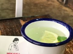 -MIKAKU(万达广场上海宝山店)