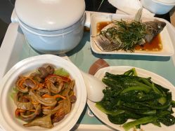-安馨无忧月子中心(青秀店)