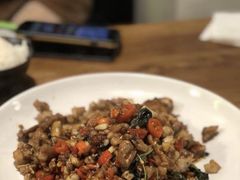 -湘里乡亲甲王二老店