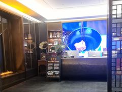 -蘇锦宴·淮扬菜烤鸭·小院(三元桥霄云路店)