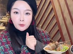 -鲜炉季港式打边炉(尚海湾店)