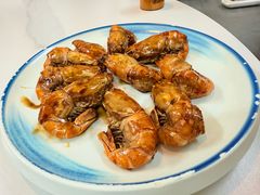 -东坊味道私房菜·地道顺德菜(大良店)
