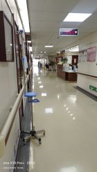 -复旦大学附属妇产科医院(杨浦院区)