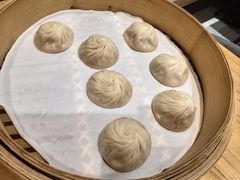 -鼎泰丰(渔阳店)