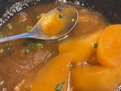 -品大三·南京菜(大行宫店)