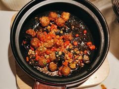 -BOB中西餐厅(东安·湘中城市广场店)