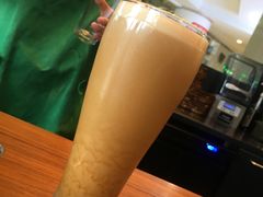 -星巴克(盐城五洲国际店)