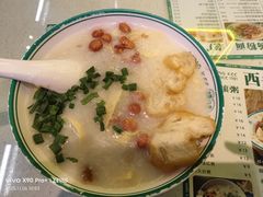 -西关明记肠粉(荔枝湾店)
