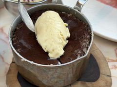 -Highline·城市露台景观餐厅(淮海路店)