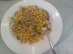 -黄埔华苑酒家(黄埔店)