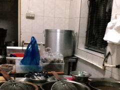-李记牛杂店(建设一街店)