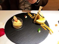 -王品牛排(合肥万象城店)