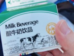 -南粤光明乳鸽(宝安中心店)