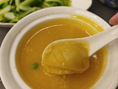 -写庭·鱼鲜川菜·宴请(铁像寺水街店)