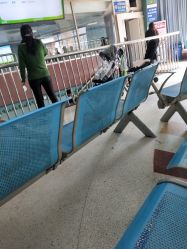 -浙江大学医学院附属儿童医院(湖滨院区)