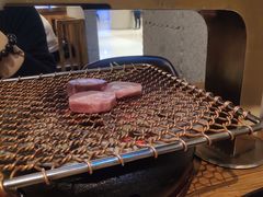 -黑牛の店·和牛烧肉(合生汇店)