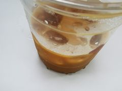 -LilBee Coffee
