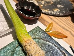 -本源食集 日式烧肉·炉端烧(东海缤纷店)