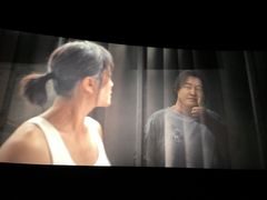 -万达影城(大明宫万达广场IMAX店)