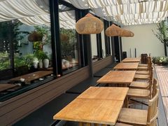 -卯时·龙光雅宴·精致锡帮菜(惠山古镇店)