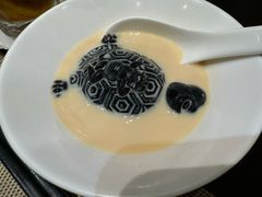 -肥福排档(星光店)