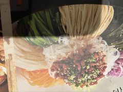 -金掌勺锅包肉(华润万象城店)