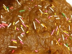 -正宗开封黄家灌汤小笼包子