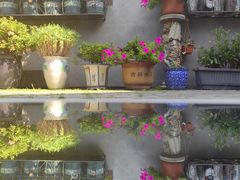 -小草屋轰趴馆别墅派对新场团建家庭聚会