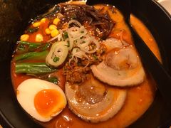 -仓桥家·焗寿司·锅物(光谷步行街店)