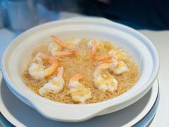 -赶海部落海鲜城(海阳路店)