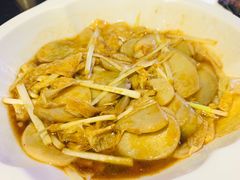 -红尘再(安昌古镇店)