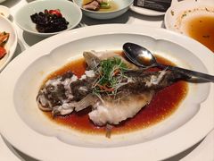 -荣兴酒家(徐家汇店)