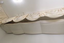 -安那般那皮肤年轻化ANAPANA