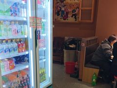 -东北铁锅宴(云龙华府店)