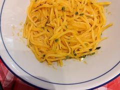 -荆九爷爆炒桥头三嫩(夫子庙店)