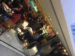 -诚品书店(敦南店)