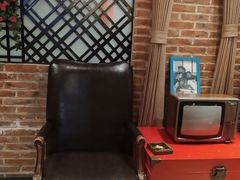 -小时候2013(瀚新店)