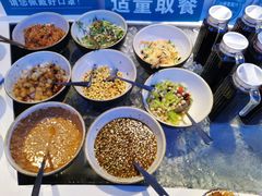 -王家渡火锅店(棕榈泉店)