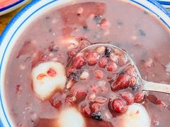-袁妈红豆汤(重庆总店)