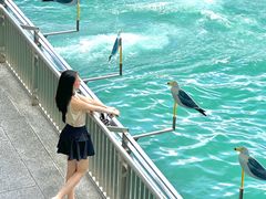 -海港城