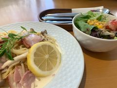 -WOKKA by艮上(中海环宇荟店)