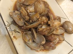 -喜记避风塘炒辣蟹(总店)