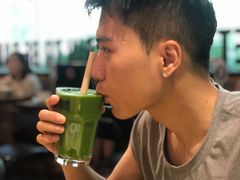 -Moka Bros 摩卡站(嘉华店)