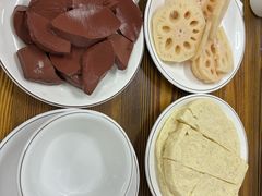 -专业跳跳蛙·彭彭老铺(步行街店)
