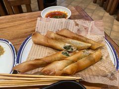 -云阿蛮云南生烫牛肉米线(奉贤路店)